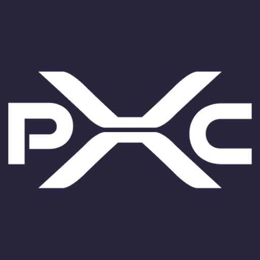 PartsXchange logo