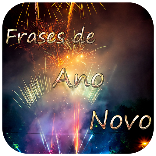 Get Frases de Ano Novo 2023 for Android Aso Report