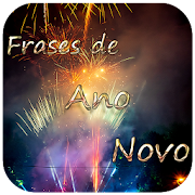 Top 47 Entertainment Apps Like Frases de Ano Novo 2021 - Best Alternatives