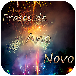 Symbolbild für Frases de Ano Novo 2024