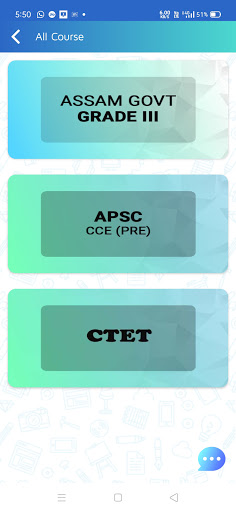 Lets Learn Together - Online