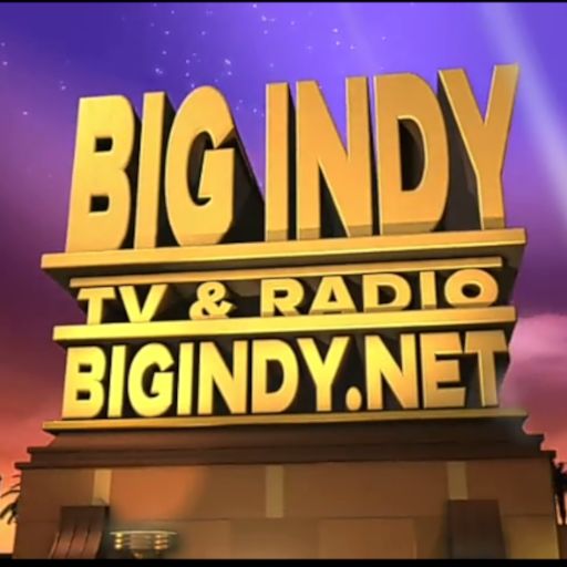 Big Indy TV
