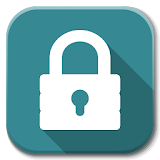 Smart AppLock icon