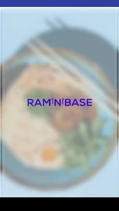 Ram 'n' Base