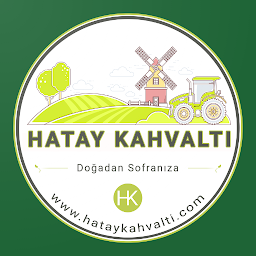 Icon image HatayKahvalti.com | Doğadan So