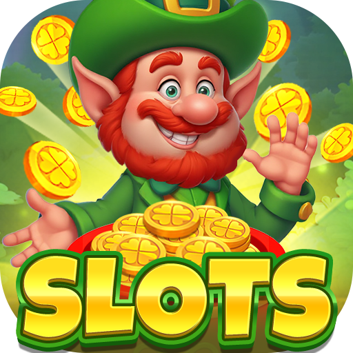 Clovers of Fortune Download on Windows