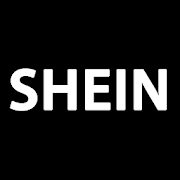  SHEIN Shopping App Women’s Clothes 