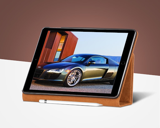 Wallpapers AUDI Cars