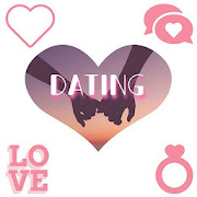 Top 26 Lifestyle Apps Like Dating Relationship Advice - Best Alternatives