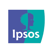 Ipsos AMP  Icon