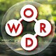 Word Swipe-Crossword Puzzle Scarica su Windows
