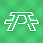 Cover Image of Télécharger Family Organizer by Picniic 1.89 APK