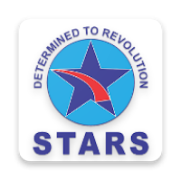 Stars Academy - E Learning App
