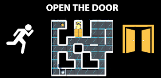 Game screenshot Ball Maze Runner Labyrinth mod apk