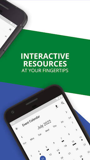 Elmore Park Middle School