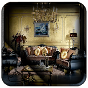 Top 33 House & Home Apps Like Classic Living Room Designs - Best Alternatives