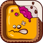 Cookies Must Die