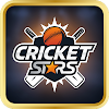 Cricket Stars: Strategy Game icon