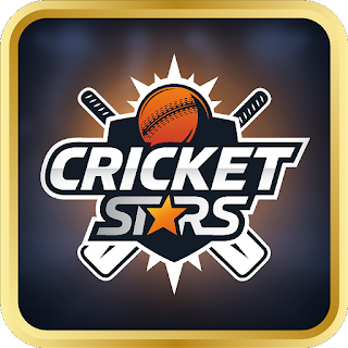Cricket Stars: Strategy Game apk