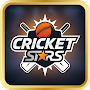 Cricket Stars: Strategy Game