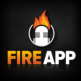 JLD Interviews Entrepreneurs On Fire icon