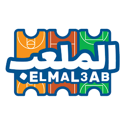 Icon image El Mal3ab - الملعب