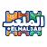Icon image