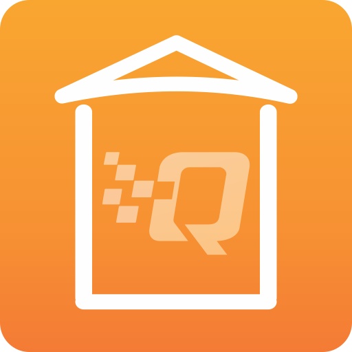 MicroWireless QualyAgro  Icon