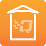 Cover Image of डाउनलोड MicroWireless QualyAgro  APK