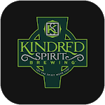 Cover Image of Download Kindred Spirit Brewing 5.0.3 APK