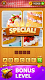 screenshot of 4 Pics Guess Word -Puzzle Game