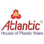 Cover Image of Download Atlantic Plasticware 1.0 APK