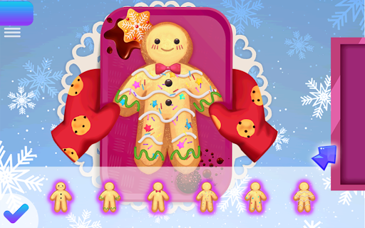 العاب بنات ازياء وتلبيس ومكياج