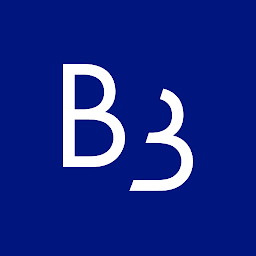 Icon image Blauw Bloed