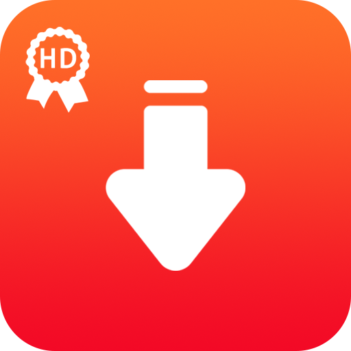 Downloader for Reddit Download on Windows