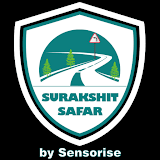 AIS140-SurakshitSafar
