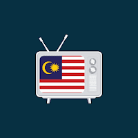 Malaysia Live TV