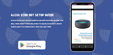 Alexa Echo Dot Setup Guideのおすすめ画像2
