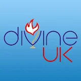 Divine UK icon