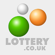Top 30 Entertainment Apps Like Irish Lotto Results - Best Alternatives
