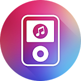 Music MP3 Player Download icon
