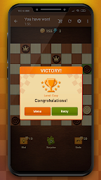 Checkers Online