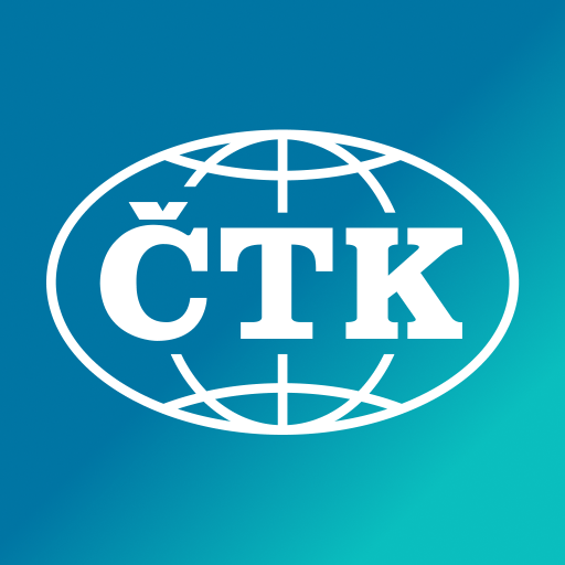 CTK 3.1.1 Icon