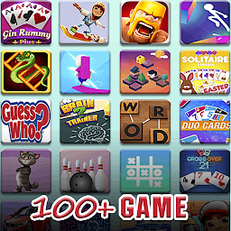 Game Zone: Download & Review