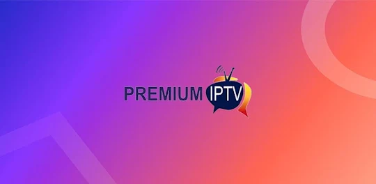 Premium IPTV