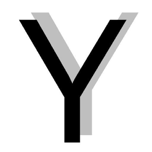 윰리스트 logo