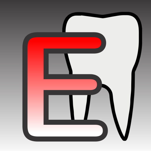 Dr. Bobby Browns Dental Emerg