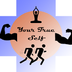 Your True Self