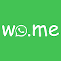 wa.me - WhatsApp Direkt Mesaj