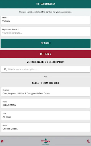 Logo https://play-lh.googleusercontent.com/PpPr9SCRgd1swFCF-mxLPogHErcI1eBRQM2EmoCobk6abpR0C4qsXuRkyioScK-Whqui